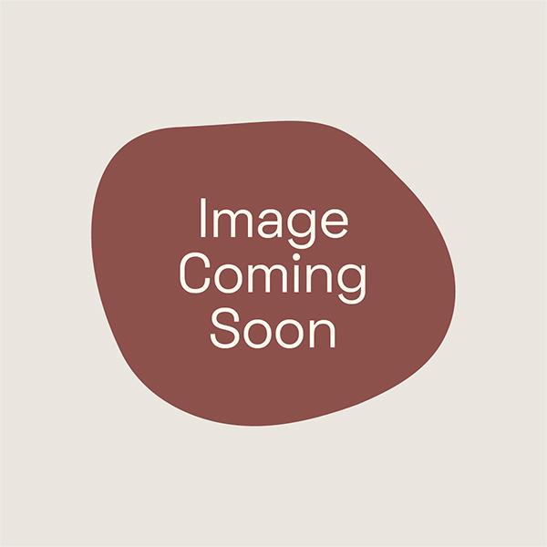 Digital Photo Restoration – Bring Back Life To Your Photos